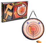 Buy FOAM AXE THROWING GAME in Bulk