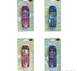 Buy METALLIC CELLPHONE COVER in Bulk