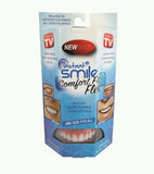 Buy ORIGINAL FLEXIBLE ULTRA THIN PERFECT INSTANT SMILE TEETH Bulk Price