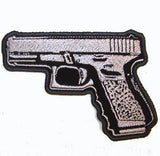 Buy 45 MAG PISTOL PATCHBulk Price