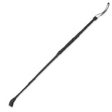 Riding Crop Leather Whips in Bulk