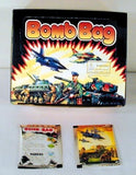 Wholesale EXPANDING BANG / BOMB BAGS (Sold by the dozen) - CLOSEOUT AS LOW 10 CENTS EA