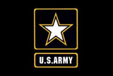 Buy US ARMY STAR MILITARY 3 X 5 FLAG Bulk Price