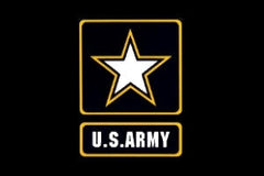 Buy US ARMY STAR MILITARY 3 X 5 FLAG Bulk Price