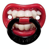 Buy LITTLE VAMPIRE TEETH BILLY BOB TODDLER PACIFIER ( sold bythe pieceBulk Price