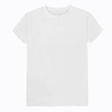 Men's T-Shirt - Assorted ( 1 Case=48Pcs) 2.8$/PC